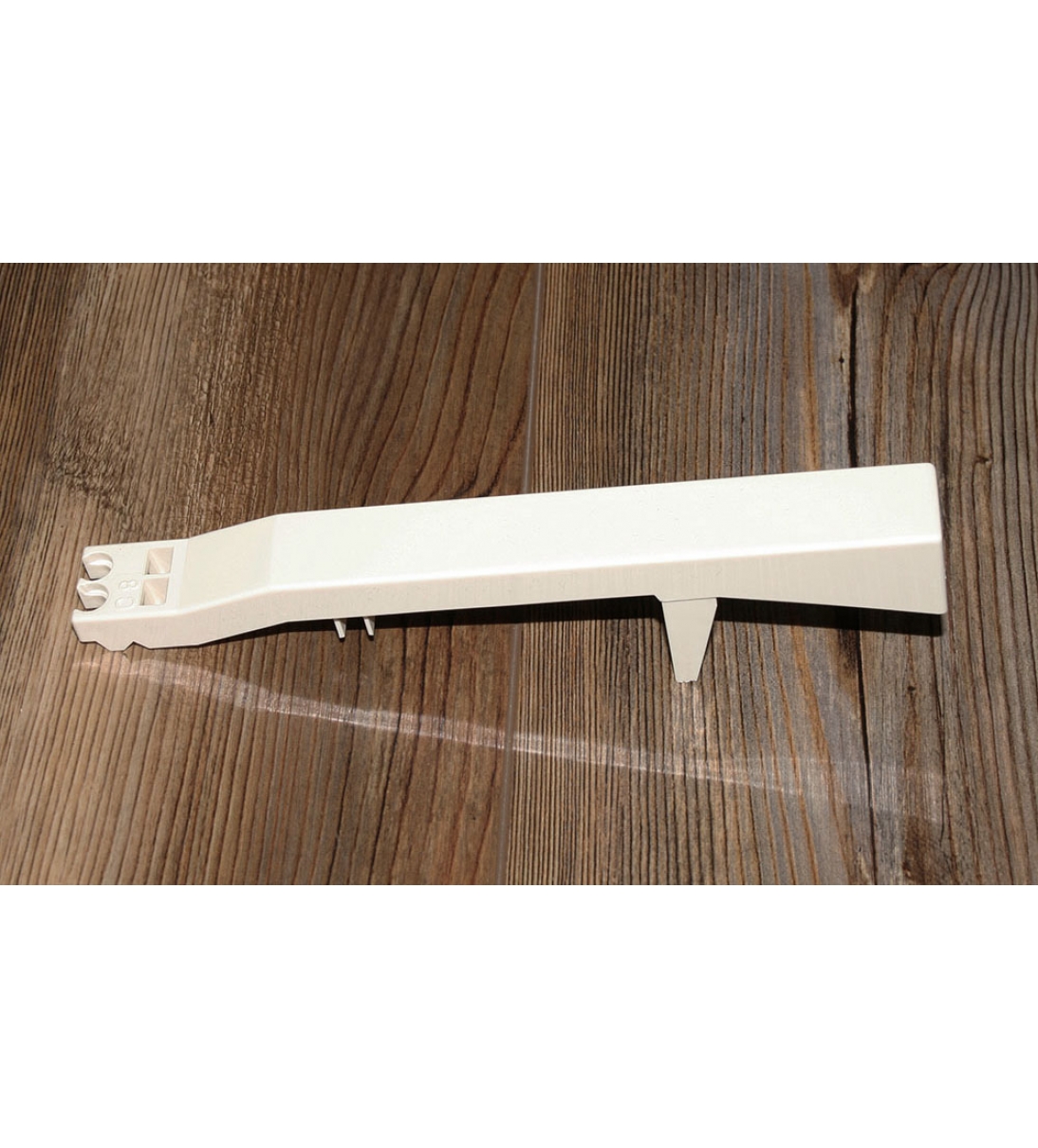 Tasto stile 08W, nota Do maggiore (tastiera a 61 o 88 note) o nota Fa maggiore (tastiera a 73 note)